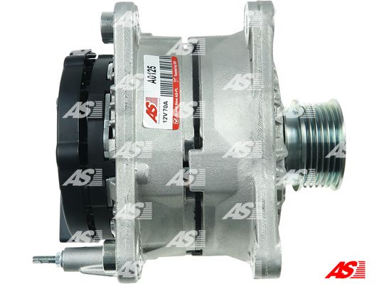 фото №15, Генератор bora golf iv passat audi