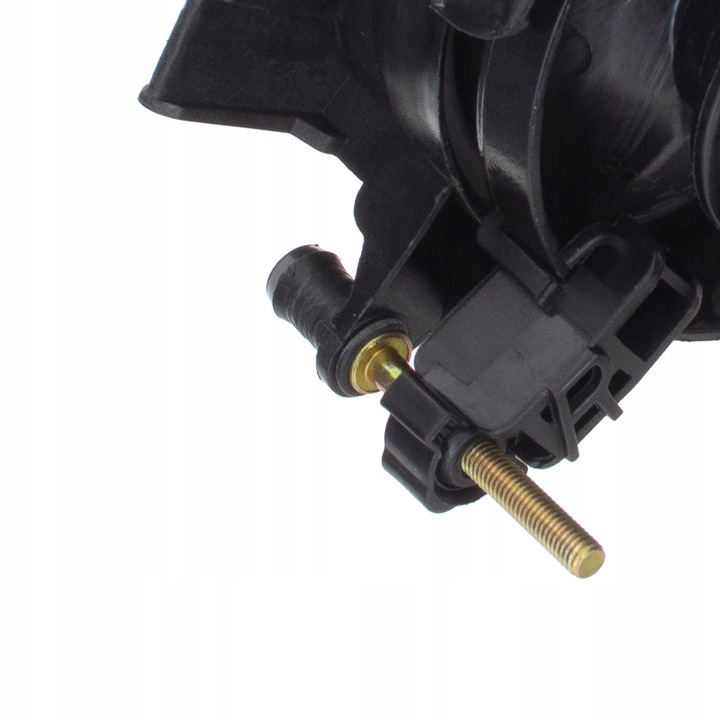 фото №9, Галоген правые перед + лампочка vw golf 6 mk6 eos caddy