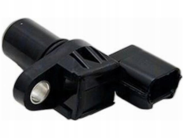 фото №1, Датчик вал розподільний вал kia picanto i 1.0 1.1 04-11