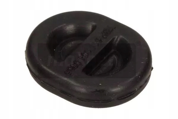 фото №1, Подушка фільтра повітря db w203/210/w4