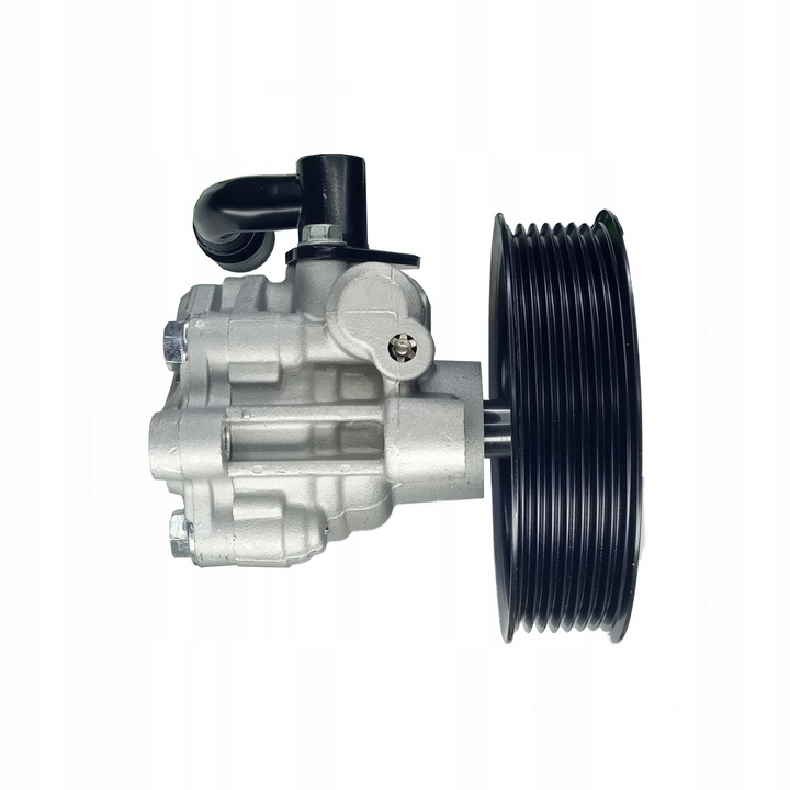 фото №13, Насос підсилювача kia sorento i 2002-