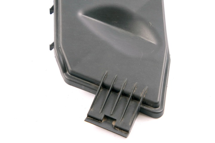 фото №12, Mercedes cl203 w203 кришка захист коробка запобіжників a2035451303