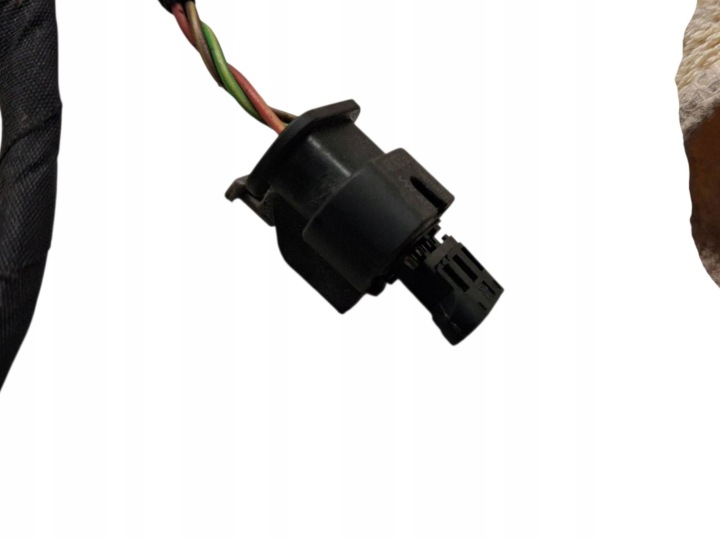 фото №7, Жгут pdc volkswagen crafter 7c0971073k