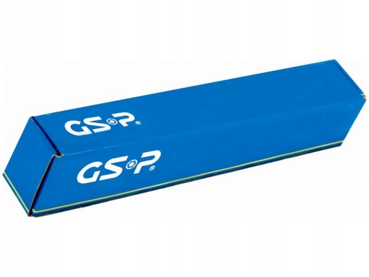 фото №1, Піввісь перед seat leon 5f 1.2 12-20 leon 5f 1.2 13-18