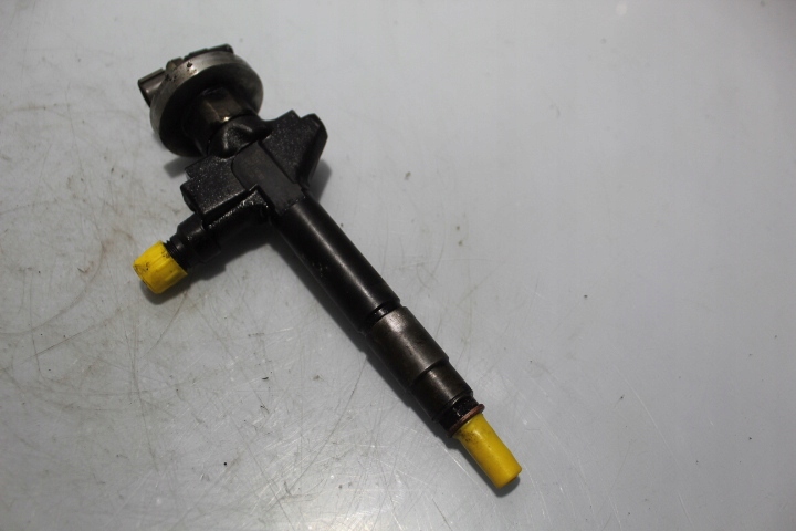 фото №1, Форсунки форсунки mazda 6 i 2.0citd