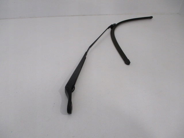 фото №1, Peugeot 3008 5008 i рычаг дворники правые 9672059680