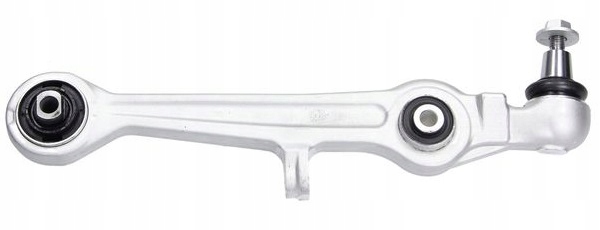 фото №1, Важіль audi a4 95- a8 94- l+p перед optimal