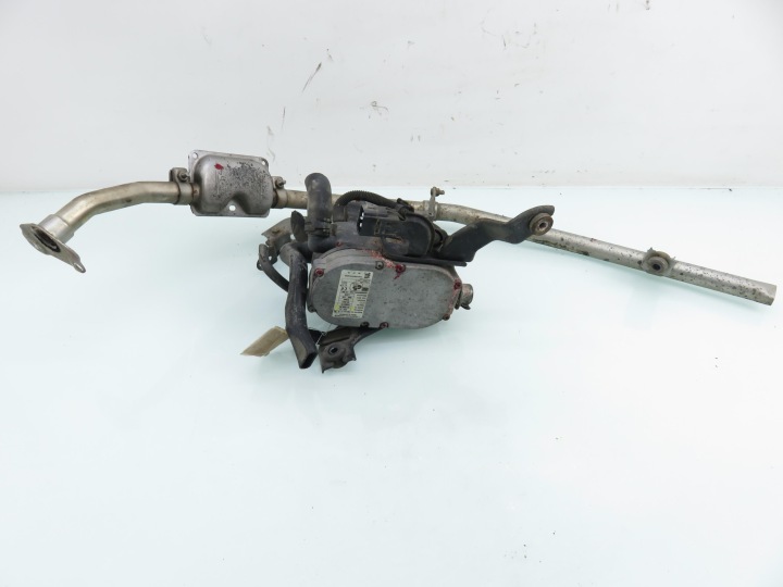 фото №5, Вебасто toyota rav 4 iii d5zh 25228205