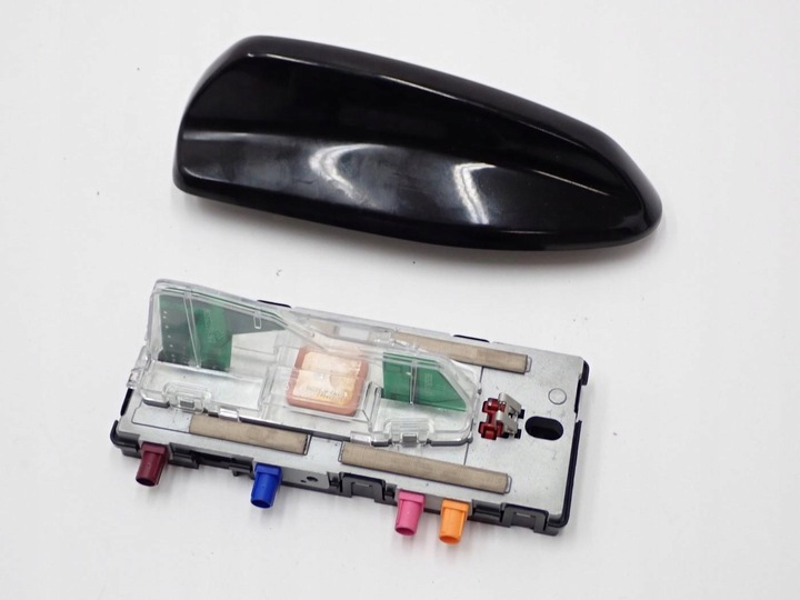 фото №11, Навігація навігація радіо дисплей 32141427 31682851 volvo v90 ii 19r