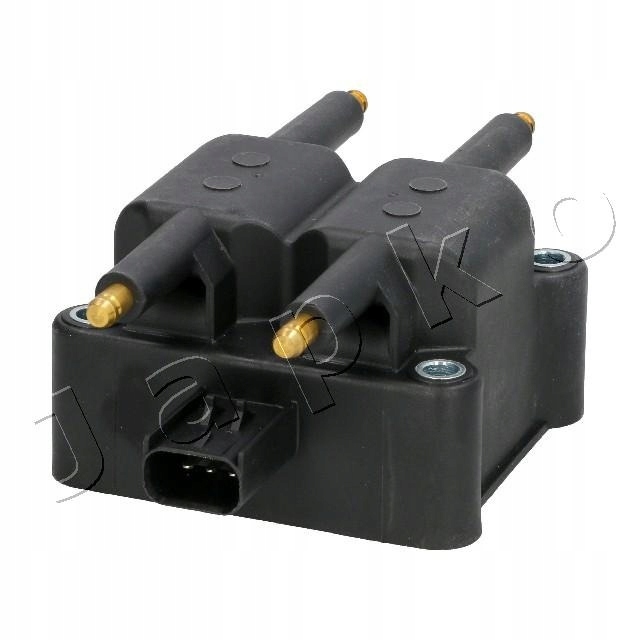 фото №1, Котушка запалювання japko do chrysler voyager