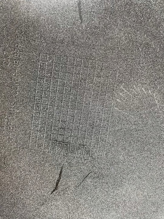 фото №11, Бампер зад задний hyundai elantra vii 7 2020- полный