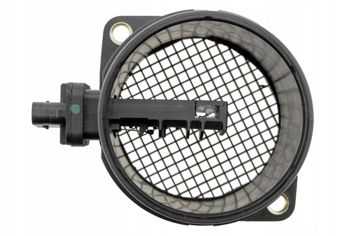 фото №6, Витратомір повітря do kia niro gdi