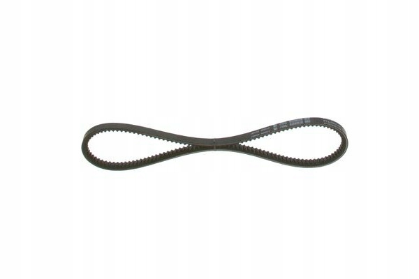 фото №16, Лента klinowy bosch 1 987 947 665