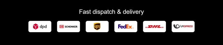 фото №7, Toyota avensis t250 2006 блок управления / модуль ecu