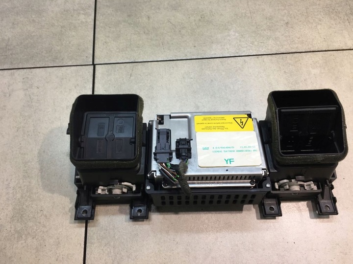 фото №8, Дисплей opel vectra c 13156065