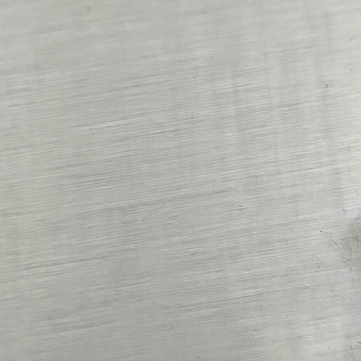 фото №8, Audi rs6 c7 2014 пепельница панели распределительной