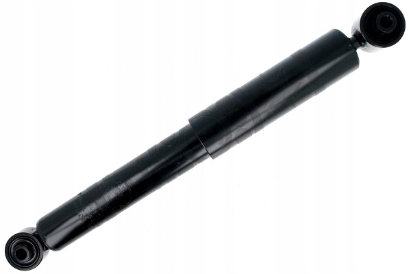 фото №4, Амортизатор optimal a-4067g