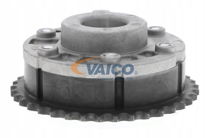 фото №11, Регулятор вал распределительный вал bmw vaico