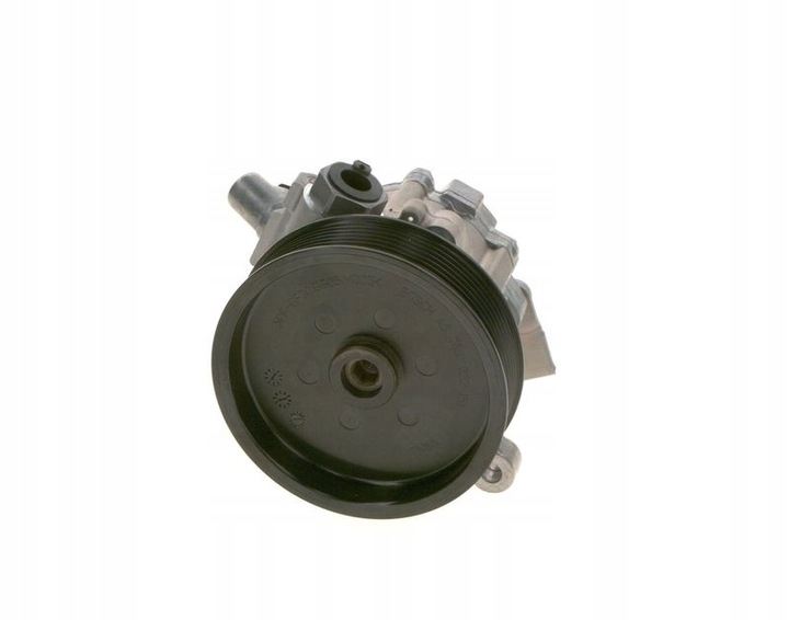 фото №14, Насос усилителя bosch ks00000633 0034669301