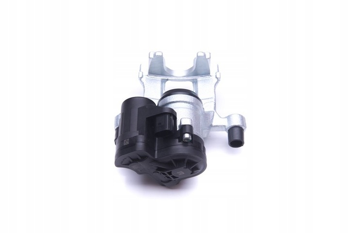 фото №11, Суппорт тормозной skv 44skv428