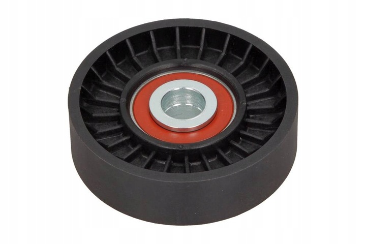 фото №1, Maxgear 54-0995 ролик натяжитель, лента klinowy wielorowkowy