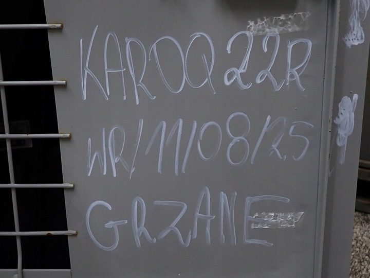 фото №13, Комплект сидений европа оригинал кожа skoda karoq подогрев 22r