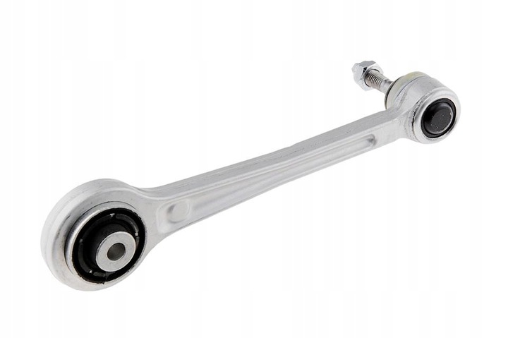 фото №2, Важіль задній