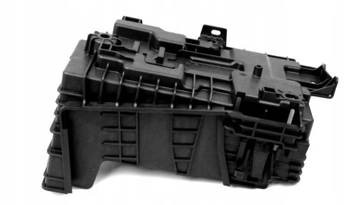 фото №3, Корпус основа акумулятора citroen c3 peugeot 208 2008 9676054080