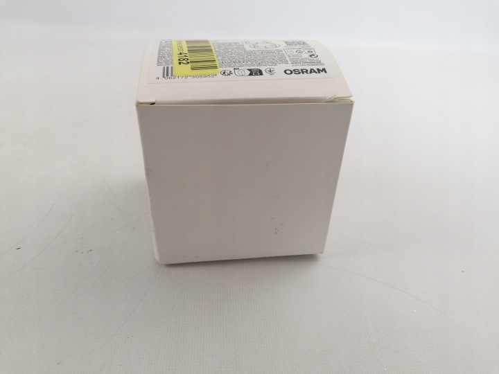 фото №7, Osram led cap06 hyundai ix20 заглушки do лампа