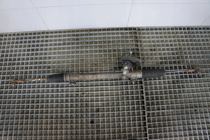 фото №1, Рулевая рейка трансмиссия opel corsa c x01 европа