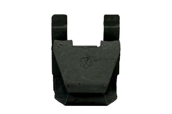 фото №1, Скоба защитные накладки солнцезащитный seat leon iii b 5n0867633b