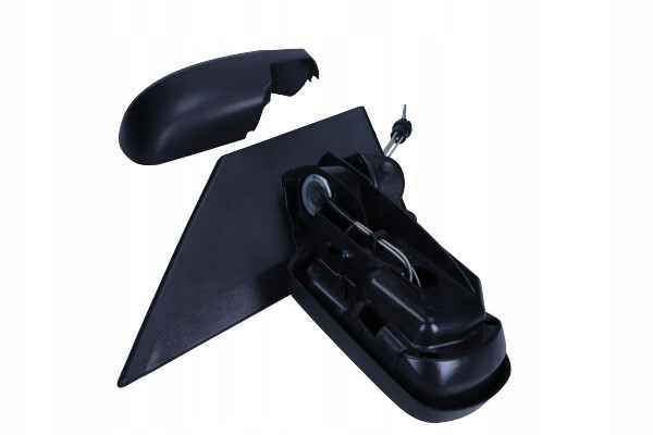 фото №11, Зеркало внешние blic 5402-04-1115389p