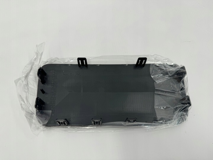 фото №3, Jaguar xe xf xj f-pace эмблема значок pod радар