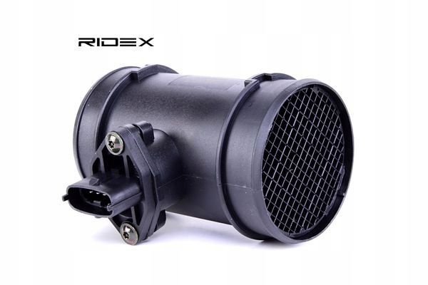 фото №9, Витратомір повітря ridex 3926a0015 do opel omega b sedan v94