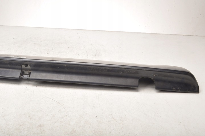 фото №6, Honda cr-v ii спойлер спойлер крышки