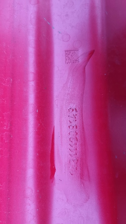 фото №14, Капот крышка audi rs3 s3 a3 8v0 8v alu htb хэтчбек