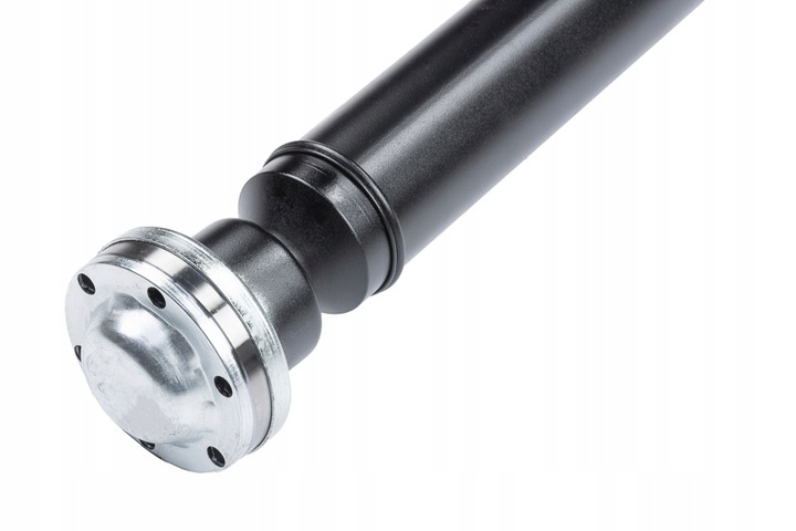 фото №2, Wał привідний зад nty do volvo xc90 i 3.2 d5 v8