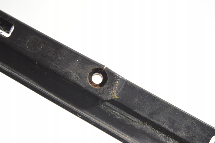 фото №7, Шина планка люк mercedes w140 1407820831