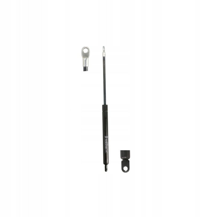 фото №1, Амортизатор телескоп кришки зад fso polonez iii liftba