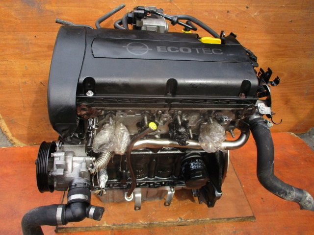 фото №16, Opel astra g h zafira meriva 1.6 z16xep форсунка пального 25343299 bez lpg