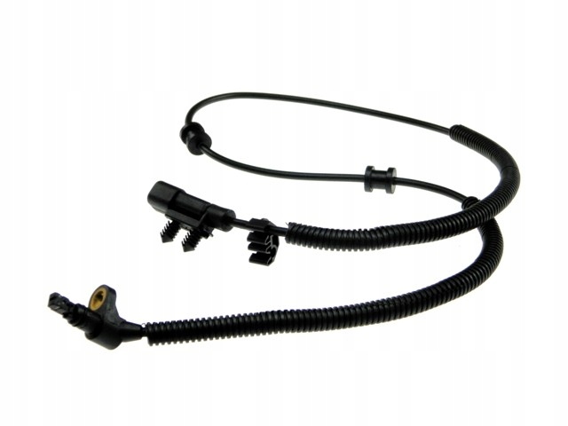 фото №1, Датчик abs перед jeep liberty 08-, l/p