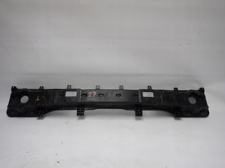 фото №1, Ssangyong tivoli 15- балка зад задняя 78851-35050