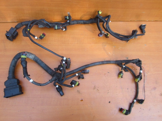 фото №10, Fiat 1.2 1.4 alfa выборщик автомат коробки коробки передач selespeed актуатор -300z