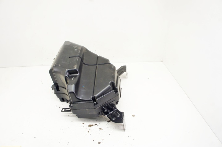 фото №6, Uj317 peugeot 508 ii корпус сабвуфера 9813419780 ar