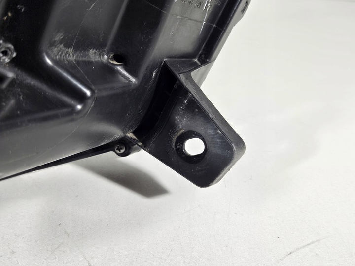 фото №11, Лампа ліва перед передня ford mustang 6 vi ксенон зчеплення eu