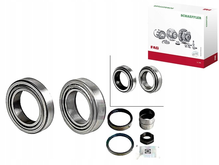 фото №12, Датчик температуры жидкости охлаждающей, охлаждающей vernet ws2564