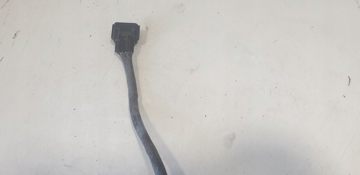 фото №3, Renault trafic iii vivaro 1.6 dci biturbo лямбда-зонд h8201395330