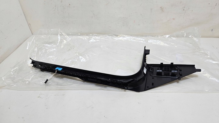 фото №15, Планки накладки порогів mercedes w463 amg a4636807506 a4636801106 комплект