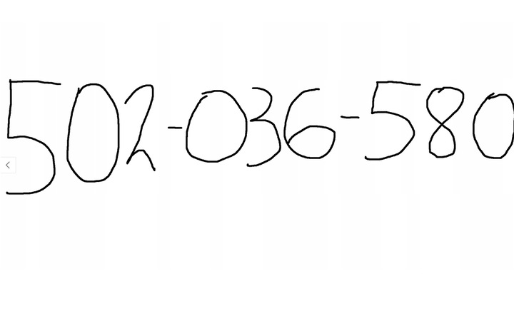 фото №3, Дверь перед левая hyundai tucson iv jhr 2022