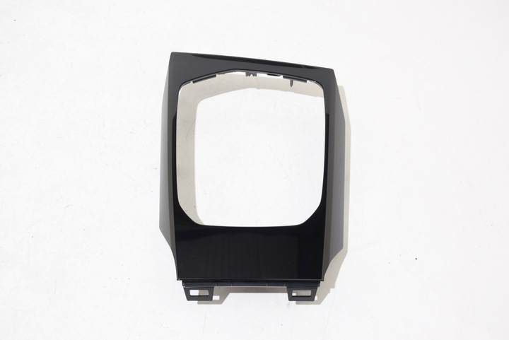 фото №13, Bmw g20 g21 g22 g23 g26 планка декоративна dekor панелі розподільчої led фоновий